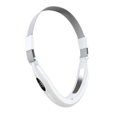 Infrared Face Trimmer Massager: Tighten, Rejuvenate, and Sculpt Your Facial Contours